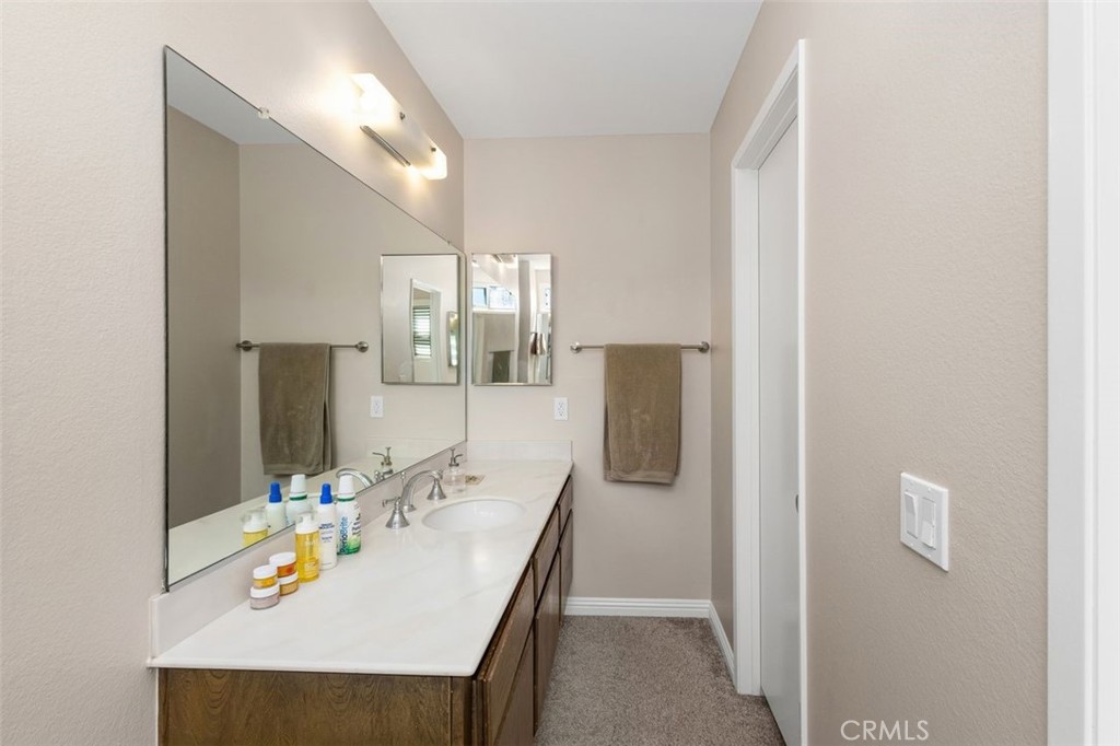 41235cb4 4942 45b7 809d 2f6f0d2caefb