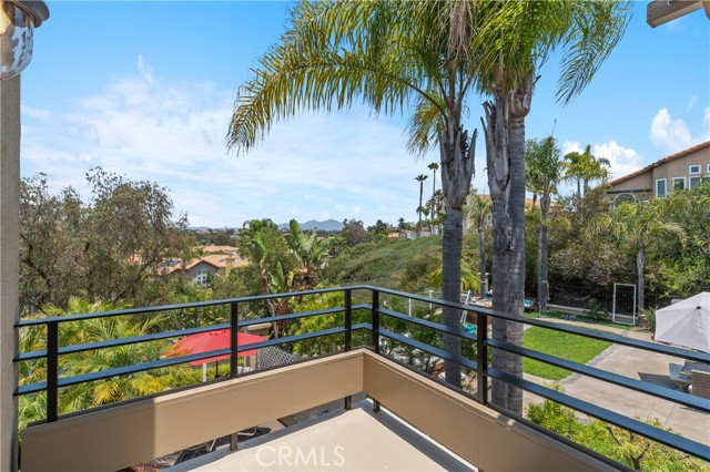 Detail Gallery Image 30 of 61 For 5 Agia, Laguna Niguel,  CA 92677 - 4 Beds | 3 Baths