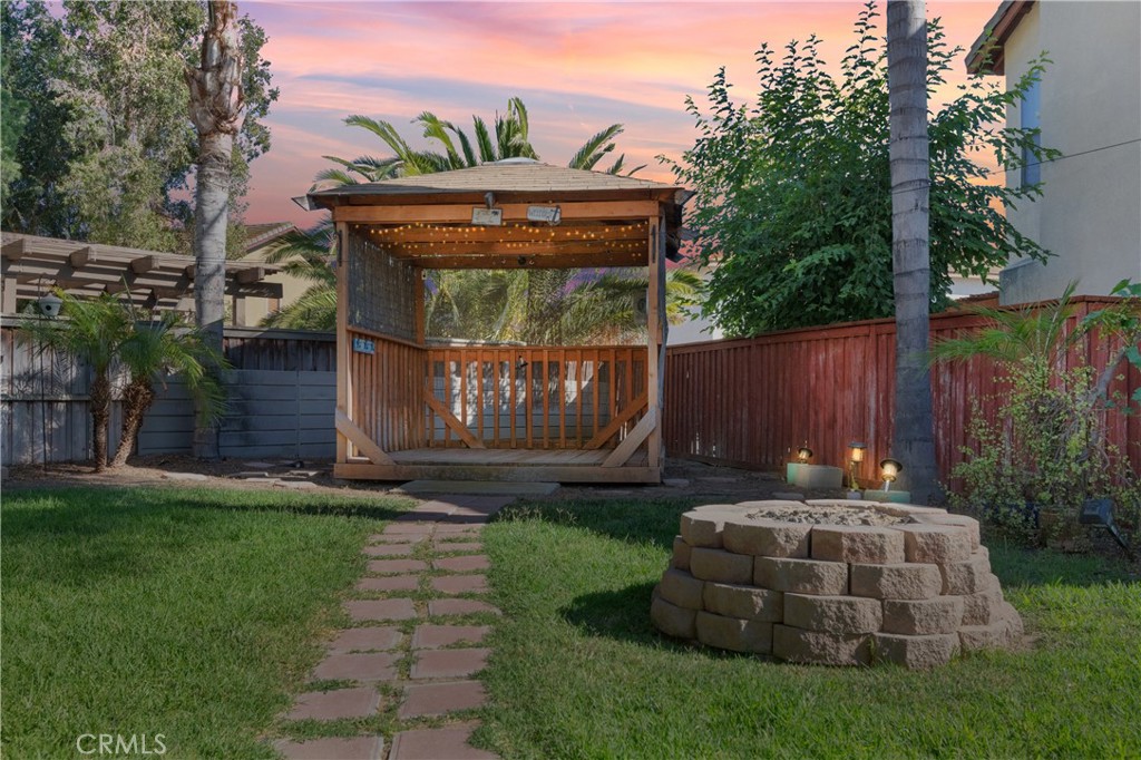 MLS #OC25166574 img 23