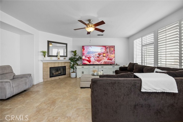 Image 13 of 41 For 13308 Heather Lee