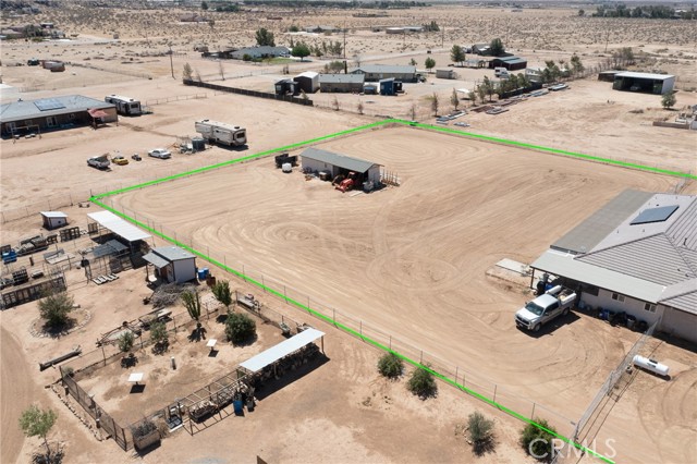 14625 Olema Road, Apple Valley CA: https://media.crmls.org/medias/41238cca-8914-4217-8d37-eb9157f405b7.jpg