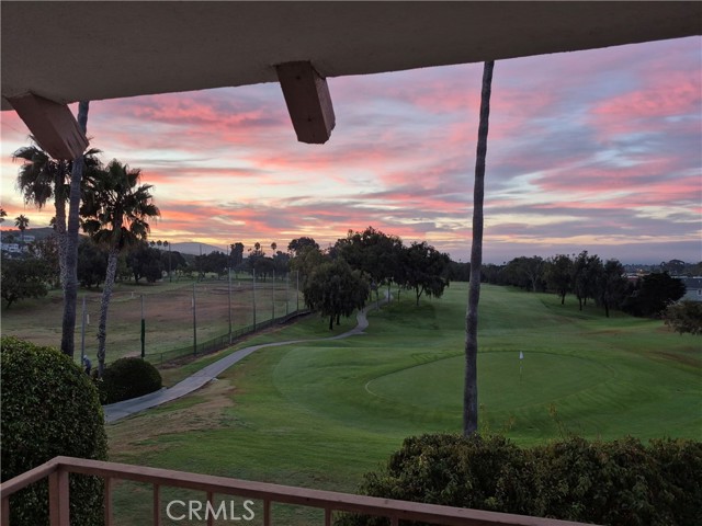 Detail Gallery Image 3 of 37 For 2501 S El Camino Real #320, San Clemente,  CA 92672 - 3 Beds | 2 Baths