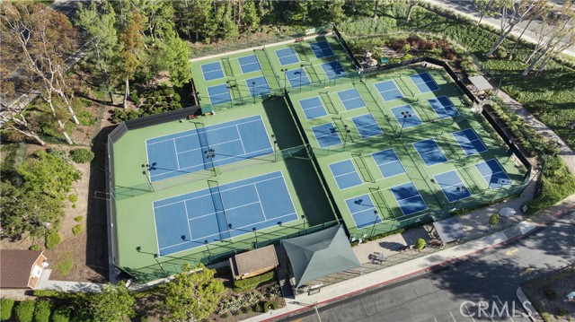 Detail Gallery Image 43 of 54 For 24231 Sparrow, Lake Forest,  CA 92630 - 5 Beds | 3 Baths