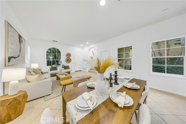 Detail Gallery Image 6 of 47 For 23 Vacaville, Irvine,  CA 92602 - 3 Beds | 2/1 Baths