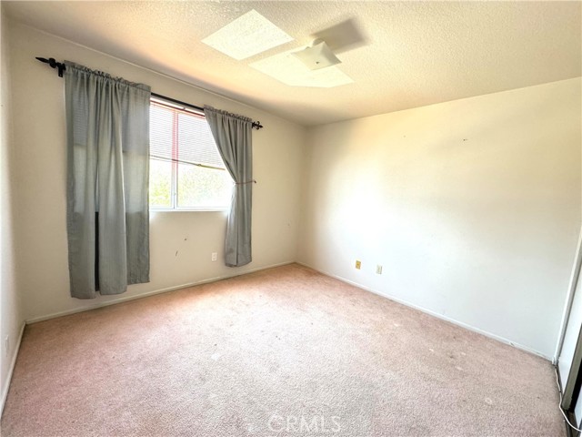 Image 3 for 503 Cypress Ave, San Jacinto, CA 92583