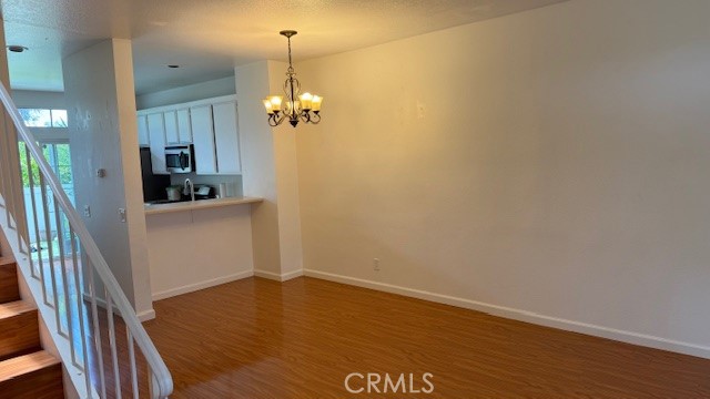 28313 Paseo El Siena, Laguna Niguel CA: https://media.crmls.org/medias/41239df0-ef48-476a-8544-8cca63a0cc02.jpg