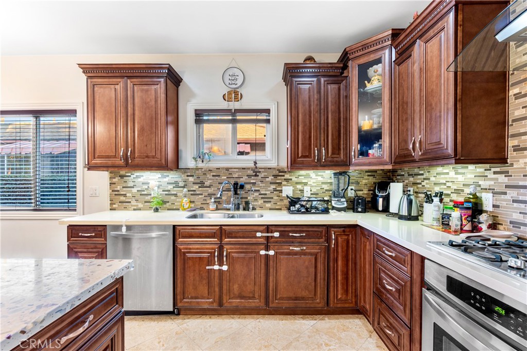 MLS #DW25229258 image #14