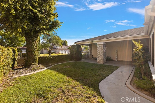 524 Topside Place, Diamond Bar CA: https://media.crmls.org/medias/4123f057-629b-4efa-bfd1-3176758f5b93.jpg