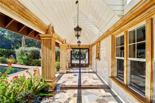 Detail Gallery Image 14 of 75 For 2611 Steeplechase Ln, Diamond Bar,  CA 91765 - 6 Beds | 7/1 Baths