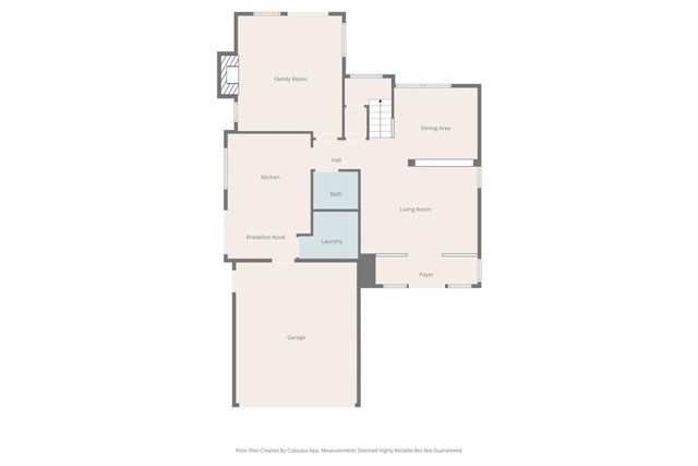 Detail Gallery Image 27 of 27 For 28082 Somerset, Mission Viejo,  CA 92692 - 4 Beds | 2/1 Baths