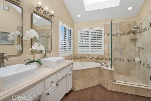 2600 Oak Grove, Bakersfield CA: https://media.crmls.org/medias/4124127f-04d0-4e7e-9fca-ec7adb0a1769.jpg