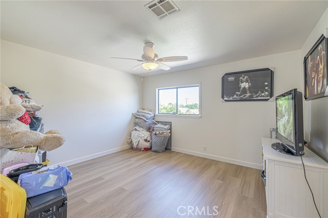 Detail Gallery Image 26 of 41 For 428 W Avenue J5 #21,  Lancaster,  CA 93534 - 2 Beds | 2 Baths