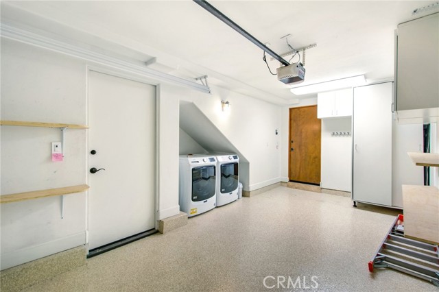 Detail Gallery Image 14 of 14 For 509 Marigold Ave #1/2,  Corona Del Mar,  CA 92625 - 2 Beds | 2 Baths