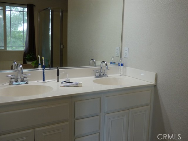 Detail Gallery Image 23 of 30 For 6279 Long Cove Dr, Fontana,  CA 92336 - 3 Beds | 2/1 Baths