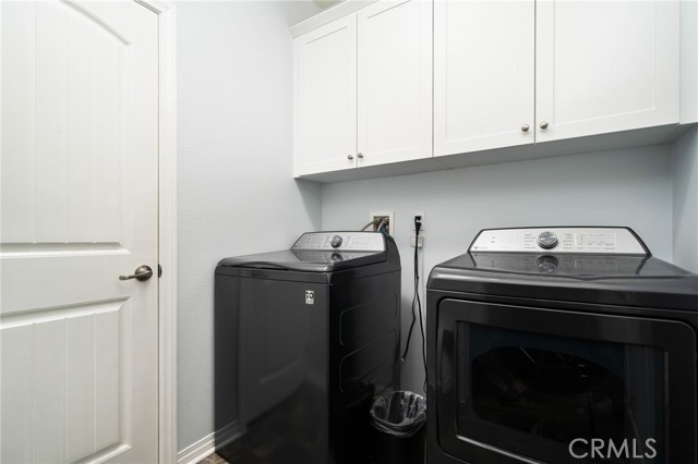 Detail Gallery Image 19 of 55 For 2929 E Penny, Ontario,  CA 91761 - 3 Beds | 2/1 Baths