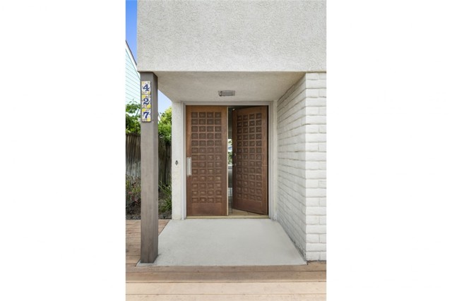 427 Avenue F, Redondo Beach, California 90277, 5 Bedrooms Bedrooms, ,3 BathroomsBathrooms,Residential,Sold,Avenue F,SB22072867