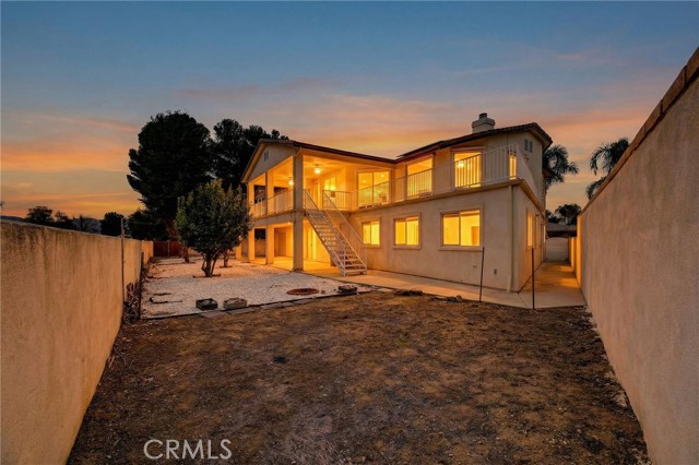 Detail Gallery Image 59 of 65 For 29886 Bahia Dr, Canyon Lake,  CA 92587 - 3 Beds | 2 Baths