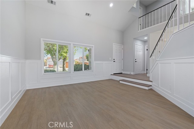 Detail Gallery Image 8 of 50 For 4046 Kona Ct, Palmdale,  CA 93552 - 3 Beds | 3 Baths