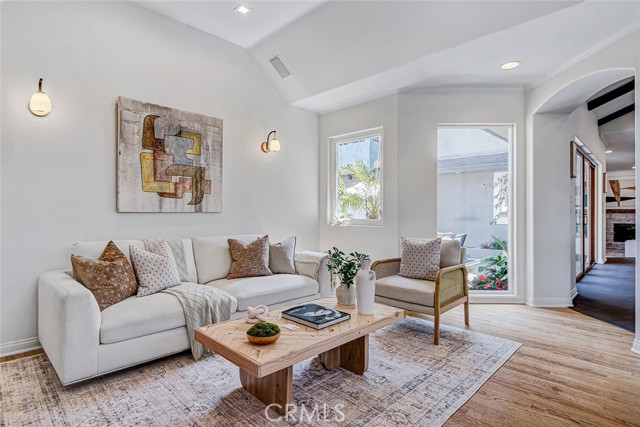 1904 Harkness, Manhattan Beach, California 90266, 5 Bedrooms Bedrooms, 0 ,2 BathroomsBathrooms,Residential,For Sale,Harkness,0,SB26134116