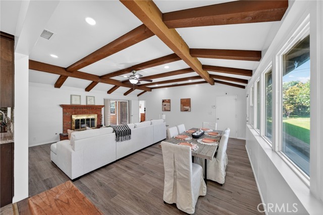 Detail Gallery Image 15 of 47 For 1675 Elevado Ave, Arcadia,  CA 91006 - 4 Beds | 3 Baths