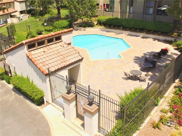 412498d7 05a0 432f Bccd 7b628272b2c7