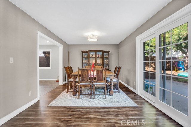 10122 Cozycroft Avenue, Chatsworth, CA, 91311 10122 Cozycroft Avenue, Chatsworth, CA, 91311