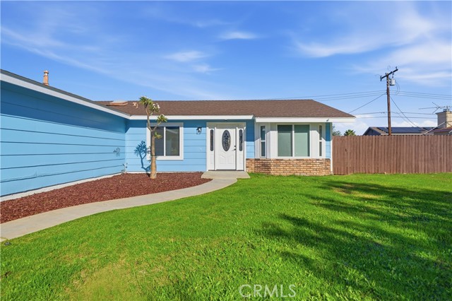 Detail Gallery Image 5 of 45 For 351 Pueblo Rd, Corona,  CA 92882 - 3 Beds | 2 Baths