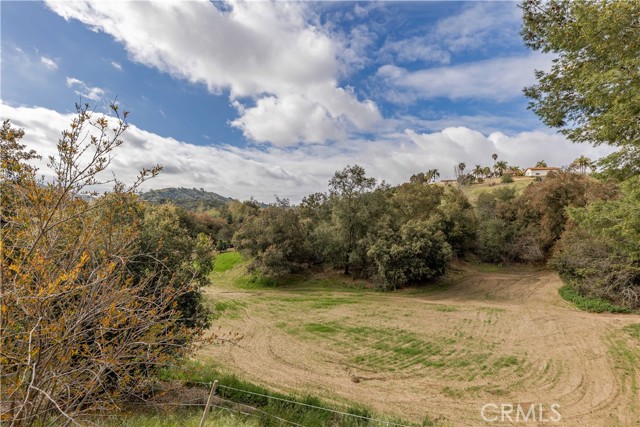 Detail Gallery Image 61 of 73 For 45975 Sandia Creek Dr Dr, Temecula,  CA 92590 - 4 Beds | 3/1 Baths