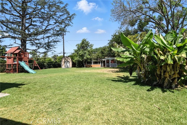 8507 Davista Drive, Whittier CA: https://media.crmls.org/medias/4124a57c-a568-4ced-872f-889baf0905be.jpg