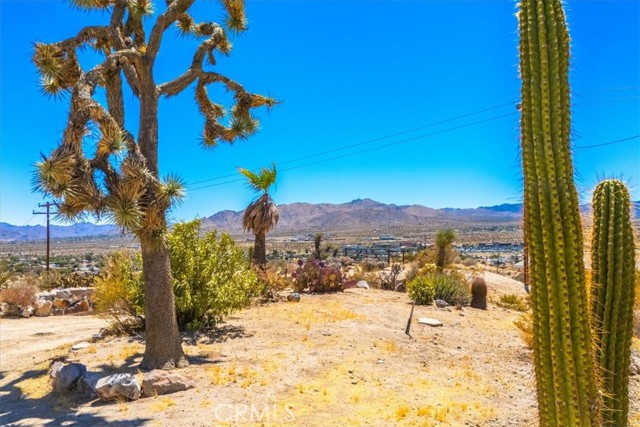 Detail Gallery Image 46 of 70 For 58474 Nelson Ave, Yucca Valley,  CA 92284 - 3 Beds | 2 Baths