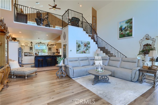 Detail Gallery Image 18 of 66 For 42038 Empty Creek, Oakhurst,  CA 93644 - 3 Beds | 2 Baths