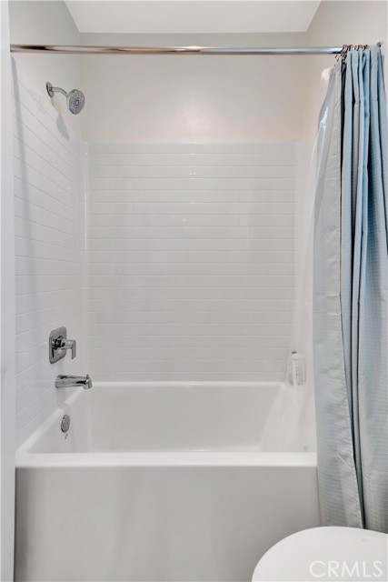 10887 Carlos Street, Ventura CA: https://media.crmls.org/medias/4124d4d4-4eae-4caf-84b0-cdb350b24ec9.jpg