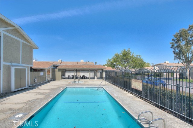 Detail Gallery Image 25 of 25 For 15214 Shadybend Dr #62,  Hacienda Heights,  CA 91745 - 2 Beds | 2 Baths