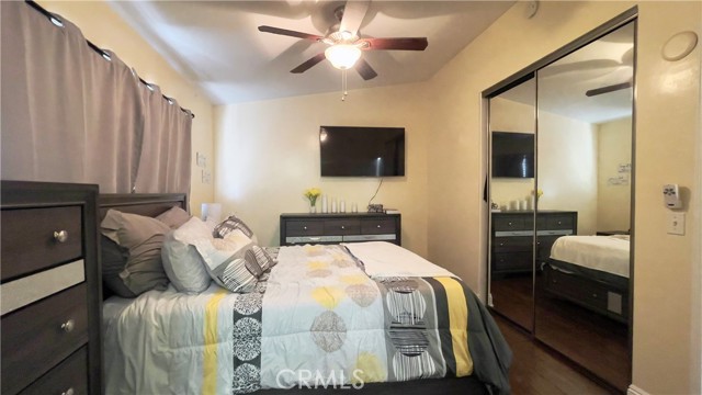 Detail Gallery Image 14 of 23 For 45911 Kingtree Ave, Lancaster,  CA 93534 - 4 Beds | 2 Baths