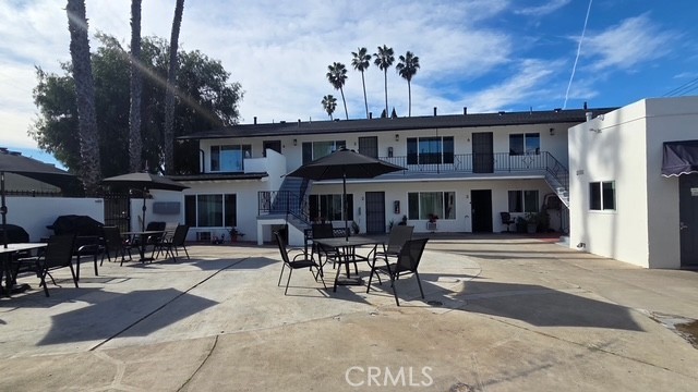 Front Image Thumbnail for CRNP26154821