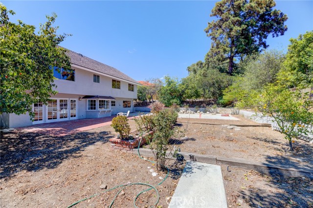 29024 Covecrest Drive, Rancho Palos Verdes, California 90275, 4 Bedrooms Bedrooms, ,2 BathroomsBathrooms,Residential,Sold,Covecrest,SB22154772