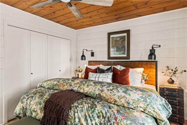 1149 Scenic Way, Rimforest CA: https://media.crmls.org/medias/41252de1-f10f-4b9b-b3fa-26d7a544ca2b.jpg