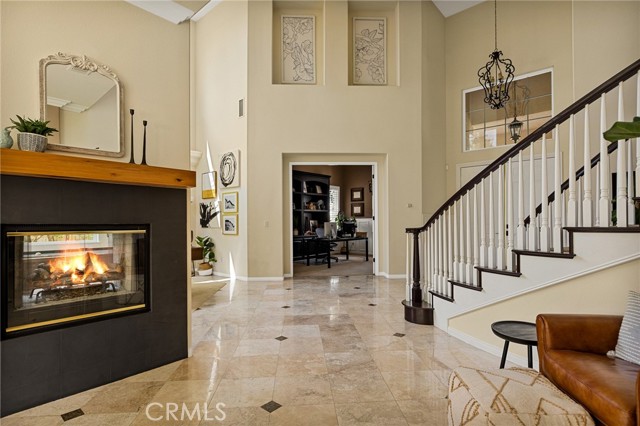 Detail Gallery Image 10 of 58 For 13385 Canyon Heights Dr, Yucaipa,  CA 92399 - 5 Beds | 4 Baths