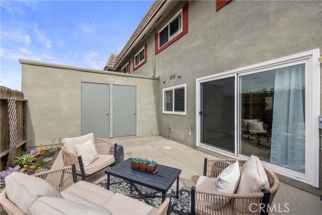 Detail Gallery Image 24 of 33 For 4762 Larwin Ave, Cypress,  CA 90630 - 3 Beds | 1/1 Baths