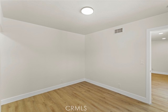 Detail Gallery Image 12 of 27 For 11429 Weber Ave, Moreno Valley,  CA 92555 - 4 Beds | 2 Baths