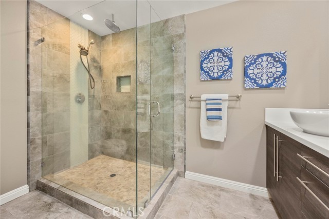 4002 E Greenwood Avenue, Orange CA: https://media.crmls.org/medias/4125520a-d13c-4fac-b488-1541272933f0.jpg