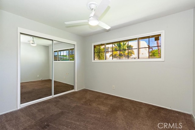 Detail Gallery Image 11 of 27 For 15017 Chalco St, La Mirada,  CA 90638 - 5 Beds | 2 Baths