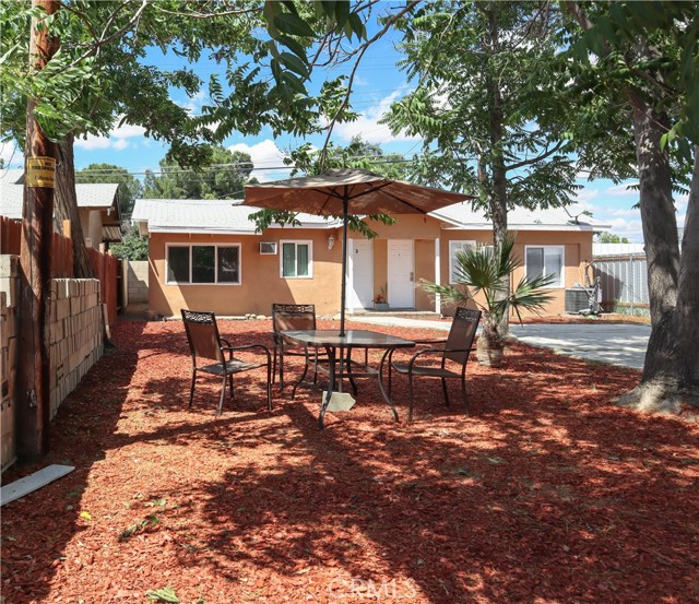 Front Image Thumbnail for CRSB26090724