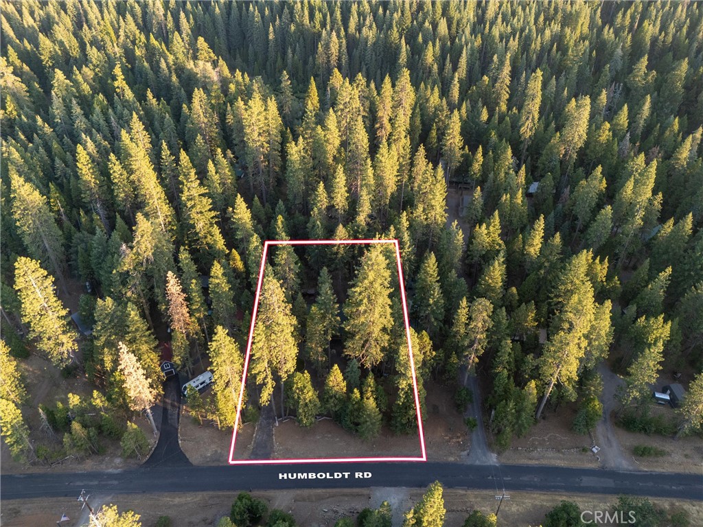 https://media.crmls.org/medias/412568b7-36d1-43d2-94bc-625999b6ac69.jpg?preset=X-Large