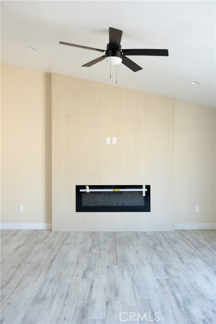 17963 Catalpa Street, Hesperia CA: https://media.crmls.org/medias/4125715f-ce45-445f-a692-400a7e6587e6.jpg