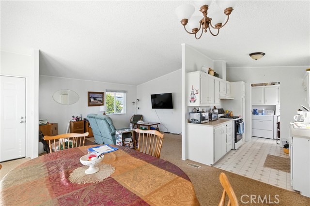 Detail Gallery Image 10 of 29 For 9540 Avonne Ave #14,  San Simeon,  CA 93452 - 2 Beds | 2 Baths
