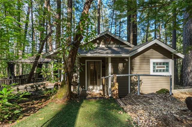 Front Image Thumbnail for CRLC26065297