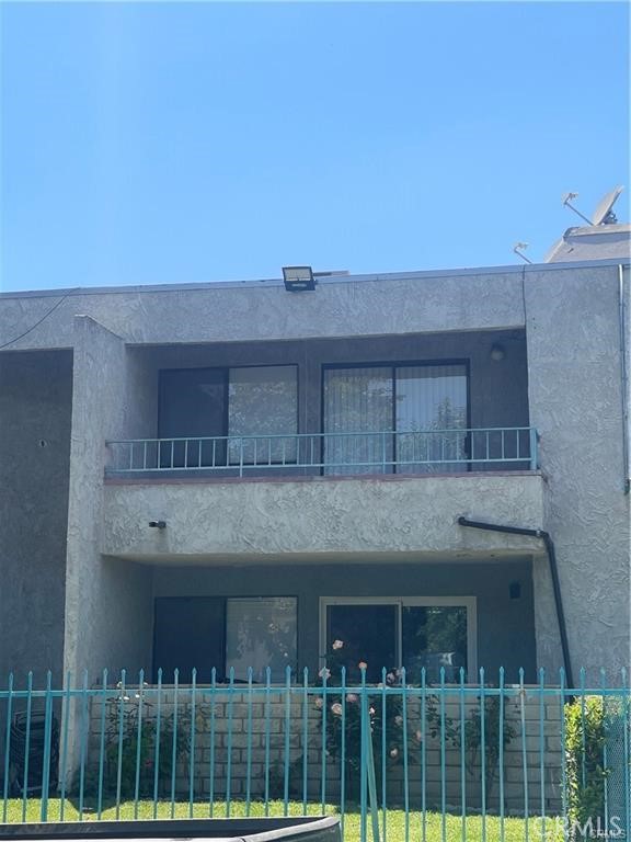 MLS #AR25178868 image #13