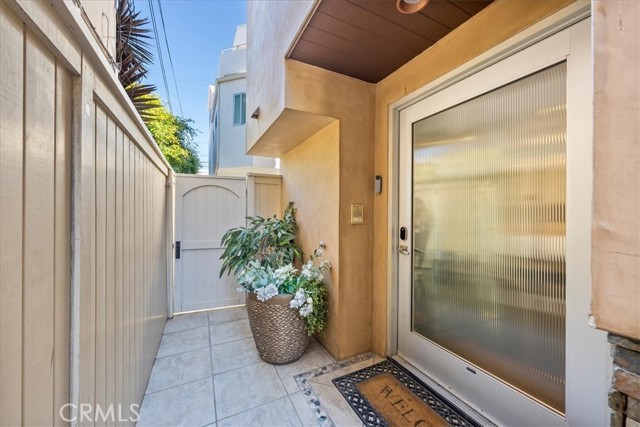 Detail Gallery Image 50 of 50 For 712 Highland Ave, Manhattan Beach,  CA 90266 - 3 Beds | 4 Baths