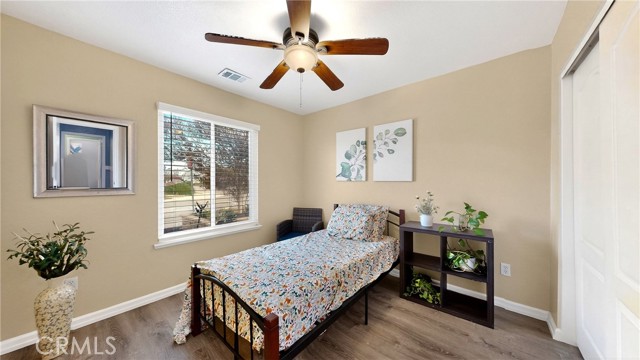 Detail Gallery Image 16 of 47 For 2368 Hearthsong Ct, Riverbank,  CA 95367 - 3 Beds | 2 Baths